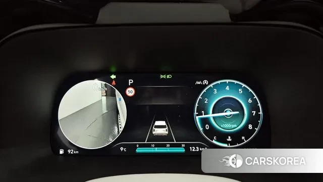 Hyundai The New Palisade id 3432620 из Кореи 18