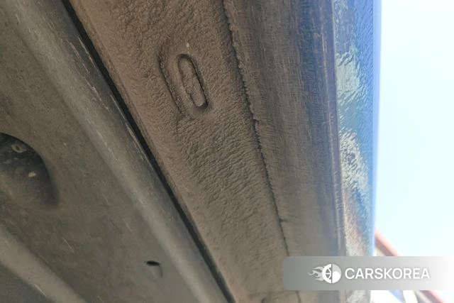 Volkswagen Passat id 4272302 из Китая 15