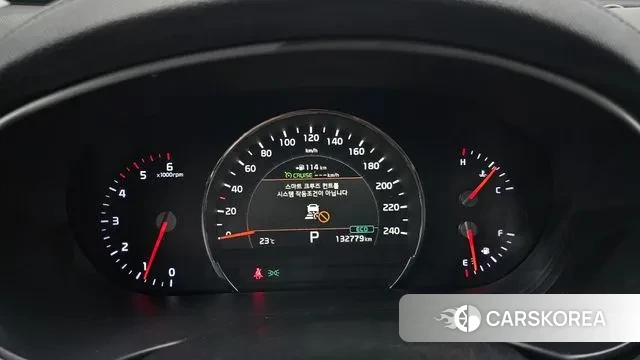 Kia The New Sorento id 3039499 из Кореи 18