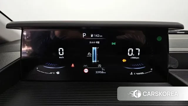 Hyundai Staria id 3696348 из Кореи 18