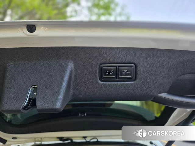 Kia Carnival 4th generation id 3965570 из Кореи 11