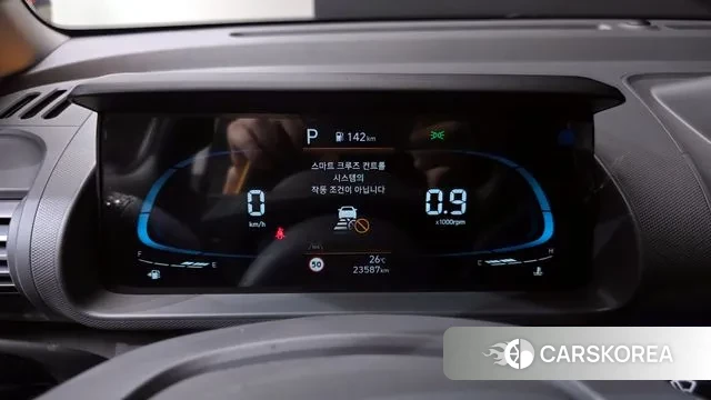 Hyundai Casper id 3213163 из Кореи 18