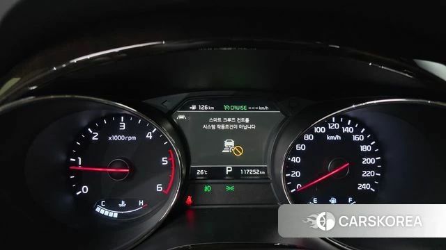 Kia The New Carnival id 3925062 из Кореи 18