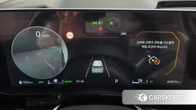 Kia The New Carnival 4th Generation id 3674830 из Кореи 18