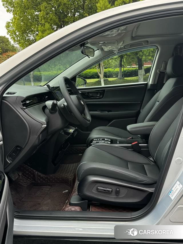 Honda e: NP2 Pole Pai 2 id 4259714 из Китая 11