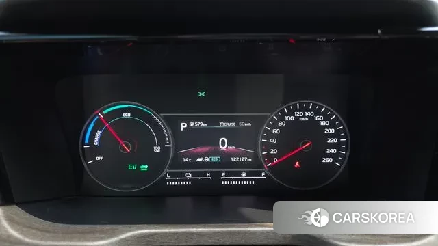 Kia Sorento 4th Generation id 3777340 из Кореи 18