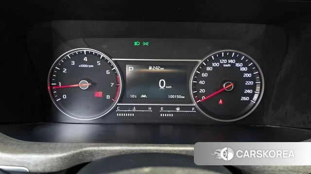 Kia Sorento 4th Generation id 3800393 из Кореи 18
