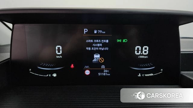Hyundai Staria id 4904678 из Кореи 31