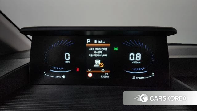 Hyundai Staria id 3792841 из Кореи 18
