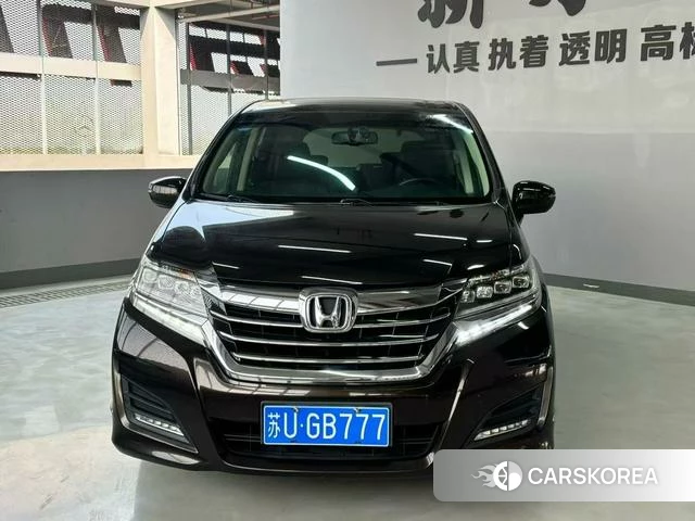 Honda Ai Lishen id 4241342 из Китая 14