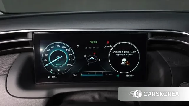 Hyundai Tucson (NX4) id 3044440 из Кореи 18