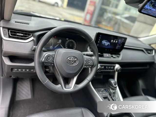 Toyota Wilanda id 4353633 из Китая 21