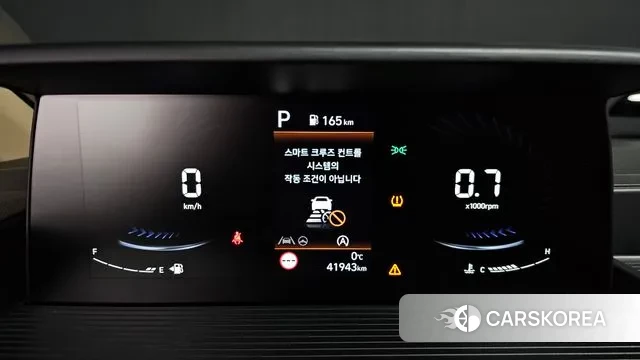 Hyundai Staria id 3447393 из Кореи 18