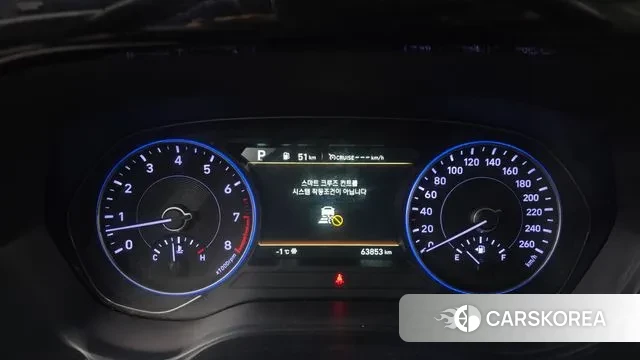 Hyundai Palisade id 3535755 из Кореи 18