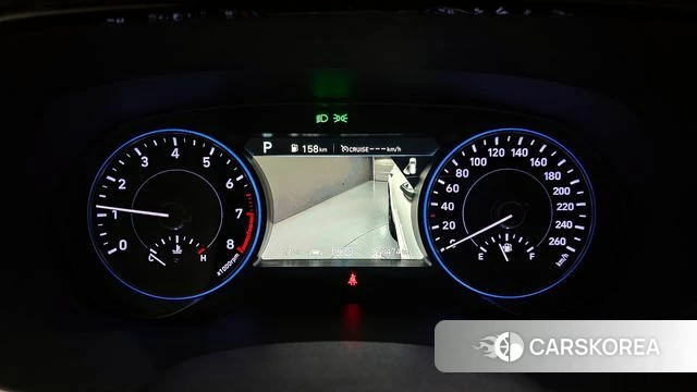 Hyundai Palisade id 4310343 из Кореи 18