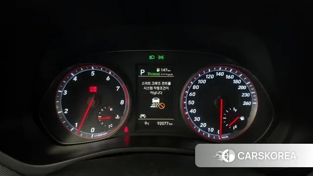 Hyundai Veloster (JS) id 3588364 из Кореи 18