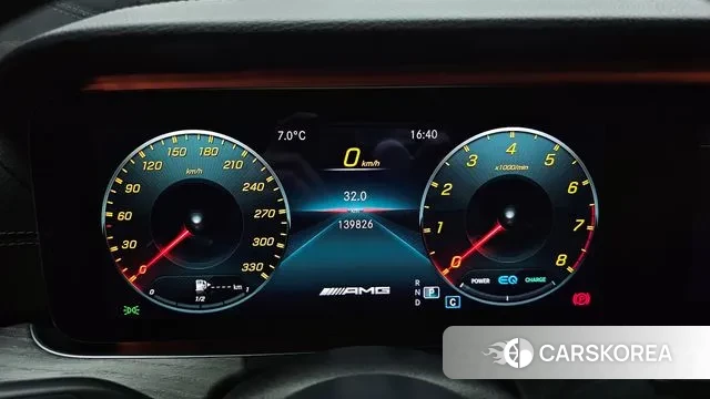 Mercedes-Benz E-Class W213 id 3422119 из Кореи 18