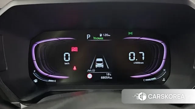 Kia The New Kia Ray id 3328097 из Кореи 18