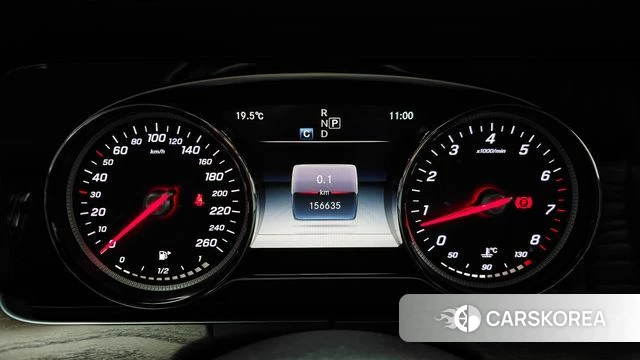 Mercedes-Benz E-Class W213 id 4318377 из Кореи 18