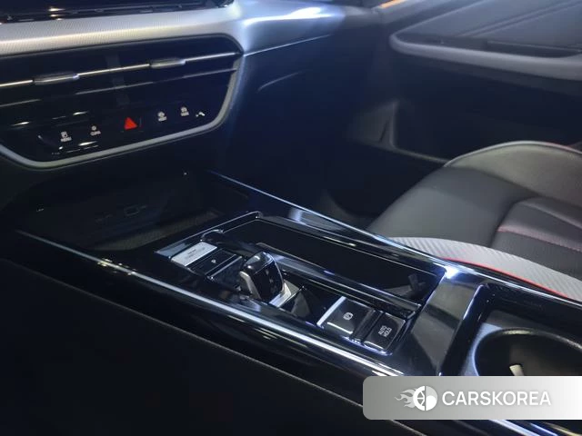 Volkswagen Lingdu id 4256677 из Китая 22