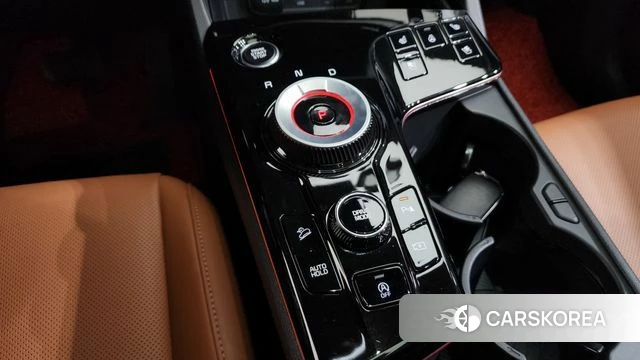 Kia Sportage 5th Generation id 4223906 из Кореи 36