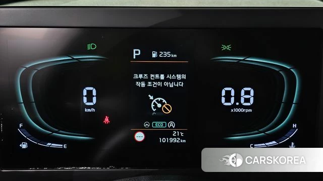 Kia Sportage 5th Generation id 4249781 из Кореи 18