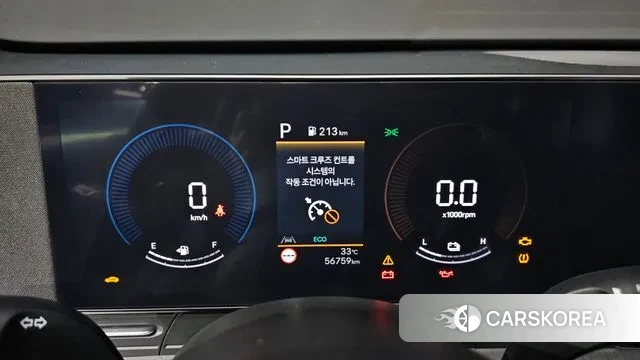 Hyundai Kona Hybrid (SX2) id 2993260 из Кореи 18
