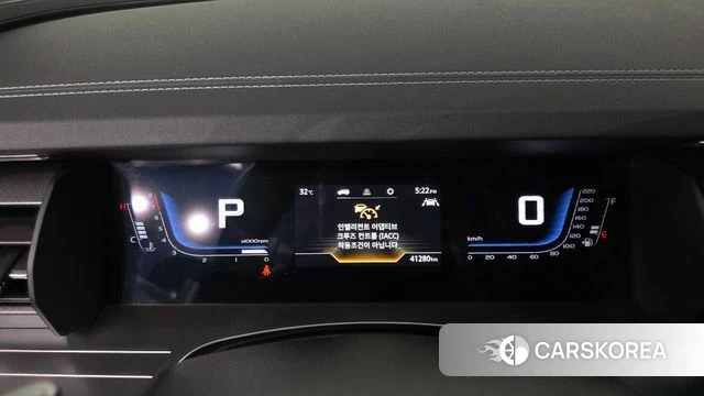 Ssangyong Torres id 4624400 из Кореи 28
