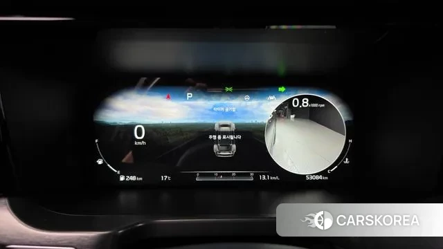 Kia Sorento 4th Generation id 3264486 из Кореи 18