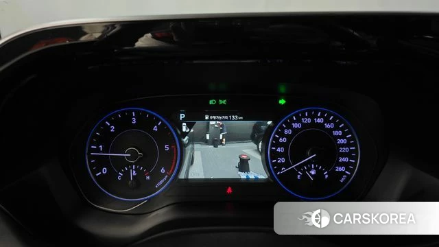 Hyundai Palisade id 4689262 из Кореи 18