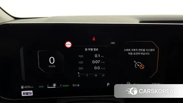 Kia The New Carnival 4th Generation id 3596326 из Кореи 18