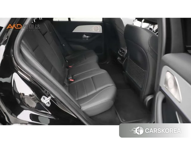 Mercedes-Benz GLE coupe id 4240529 из Китая 8