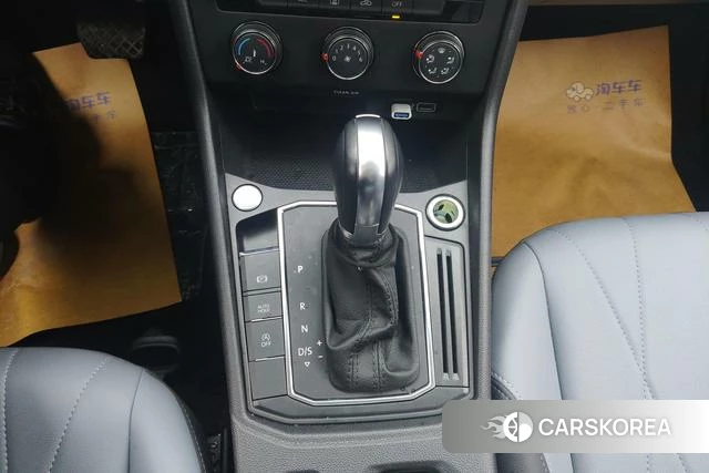 Volkswagen Lavida id 4208164 из Китая 15