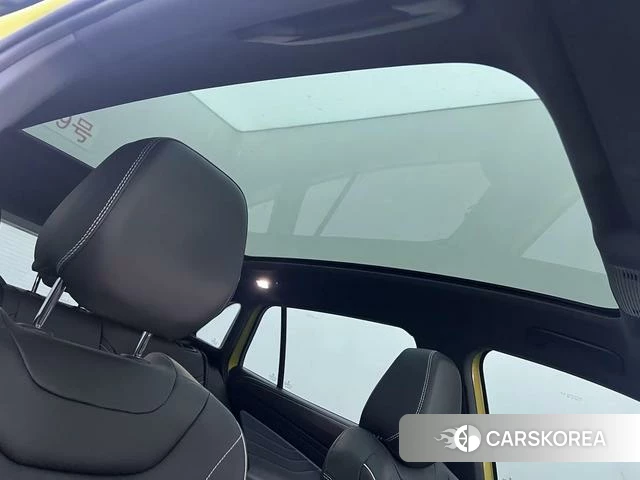 Volkswagen ID.4 X id 4211068 из Китая 11