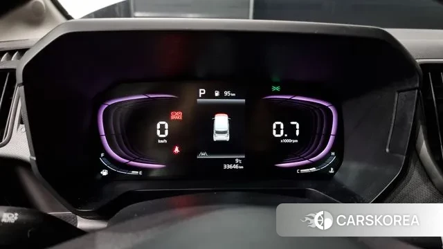 Kia The New Kia Ray id 3415908 из Кореи 18