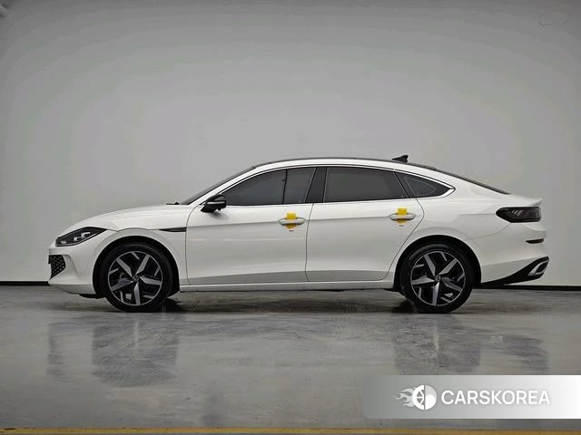 Volkswagen Lingdu id 4290241 из Китая 18