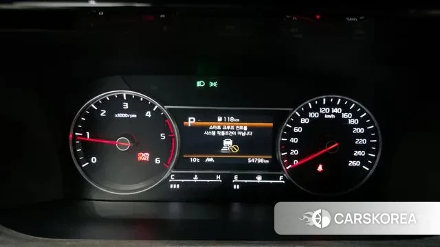 Kia Sorento 4th Generation id 3383514 из Кореи 18