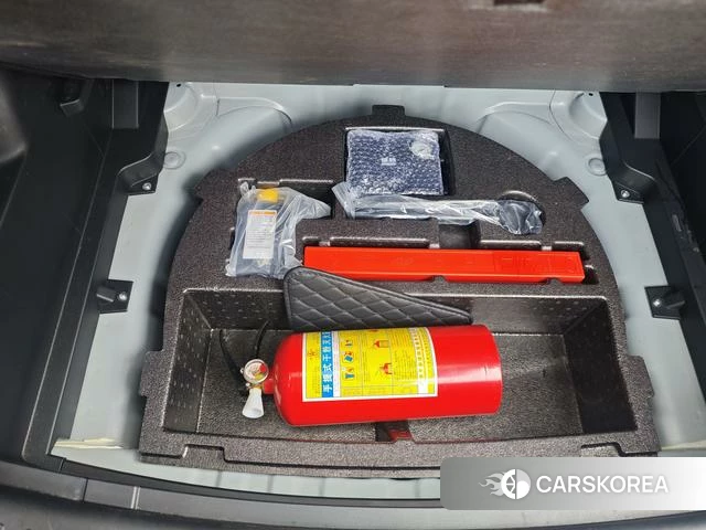 Aian AION Y id 4198859 из Китая 20