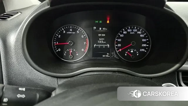 Kia Morning Urban (JA) id 3478232 из Кореи 18