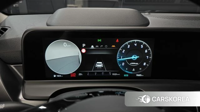 Kia The New Seltos id 4442066 из Кореи 18