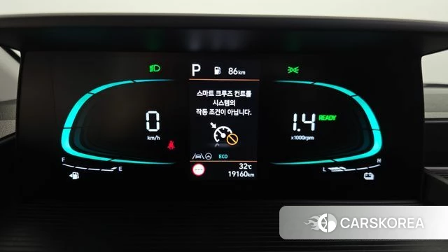 Hyundai Staria id 4655563 из Кореи 18