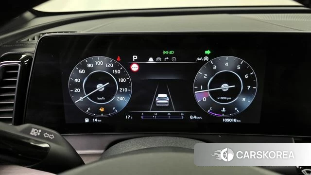 Kia Sportage 5th Generation id 3833022 из Кореи 18