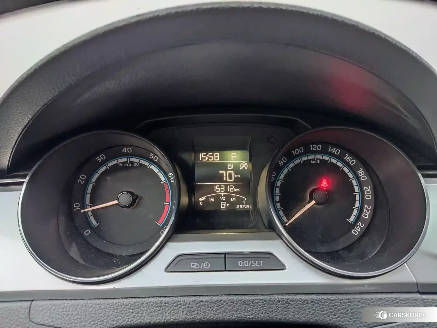 Skoda Xin Rui id 4570582 из Китая 15