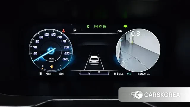 Kia Sorento 4th Generation id 3746110 из Кореи 18