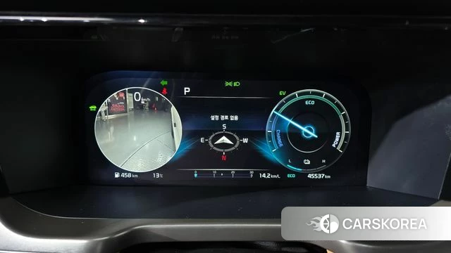 Kia Sorento 4th Generation id 3838601 из Кореи 18