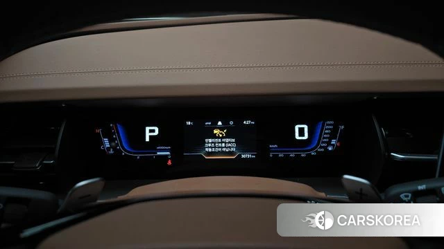 Ssangyong Torres id 4266929 из Кореи 18