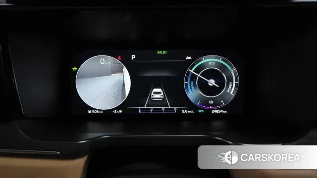 Kia Sorento 4th Generation id 3610621 из Кореи 18