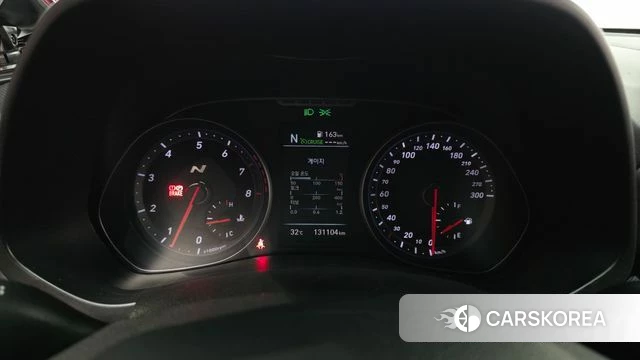 Hyundai Veloster (JS) id 4633174 из Кореи 33