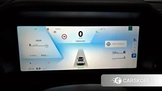 Renault Korea (Samsung) Grand Coleos id 3769557 из Кореи 18