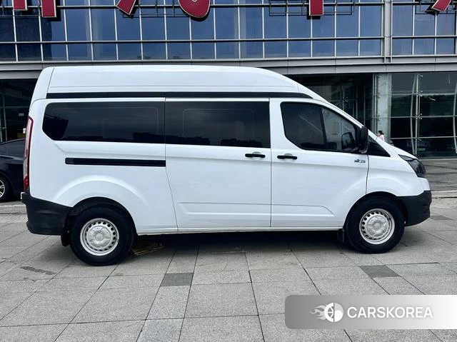 Ford Quanshun id 4374586 из Китая 13